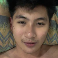 AsianTopXbater