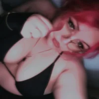 RavenBlossons profilbillede