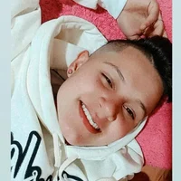 รูปโปรไฟล์ของ THIRD_GENDER