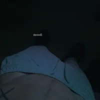 Therandom's Profile Pic