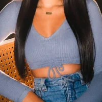 Night_queen011's Avatar Photo