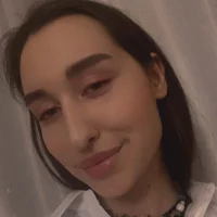 BrendaByrd Profilový obrázek