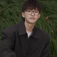 Profilová fotka Ahting01