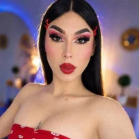 bratz_girls_20