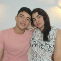 katty_and_joe's Avatar Pic