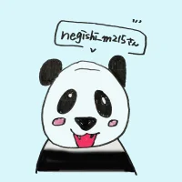 Gambar Avatar negishi_m215