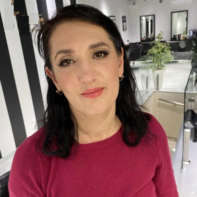 Elena48324 profile photo