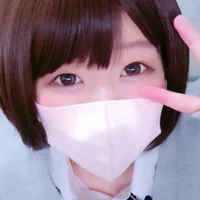 Nagi_77