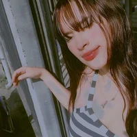 MILKY_teen_boobs's Profile Pic