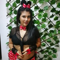 brittany_xyz's Profile Pic