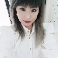 shengsheng888