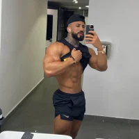 jeff_clark7's Profilbild