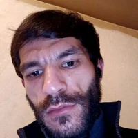muro66660's Profile Pic
