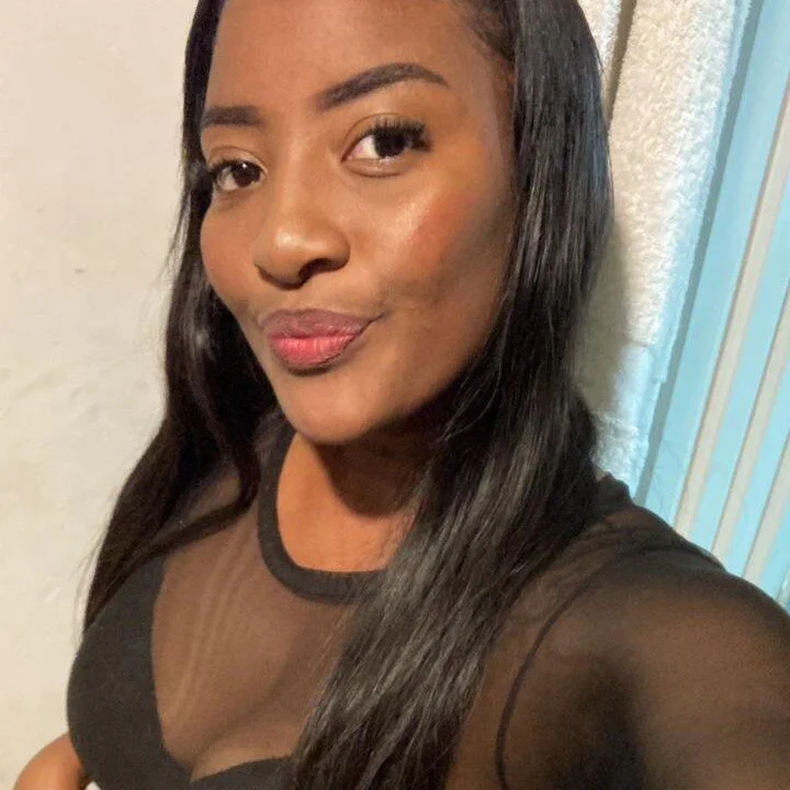 hersheybanks23 profile photo