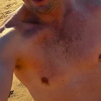 รูปโปรไฟ  ล์ของ TurboTommy86