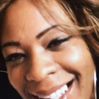 Immagine del profilo di Bittersweet313