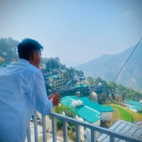 ajju0143
