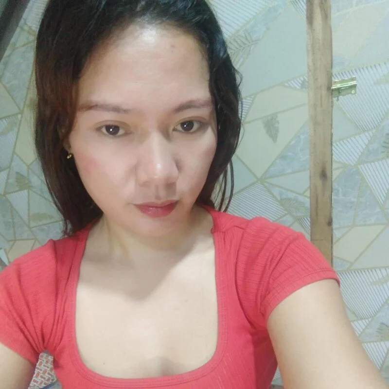 honey_krishia Stripchat profile image