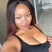 Mistyyqueen88's Profile Pic