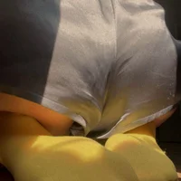 Arcaana's Foto Profil