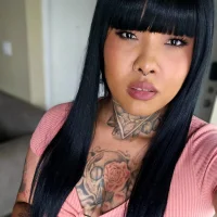 ThePhilippineDream's Profile Pic