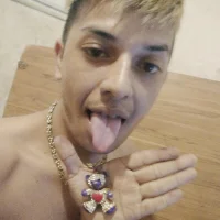 Ariihot Immagine Avatar