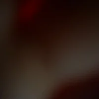 guyggus webcam