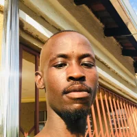 BD_Bustan Avatar kuva