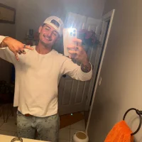 Jaypipzeee