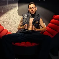 AXELROYCE's Profile Pic