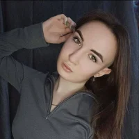 SynnoveCraley의 프로필 사진