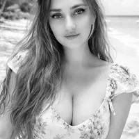 Emily__Kissable Avatarbild