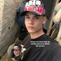 Hxnry0_0's Avatar Pic
