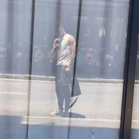 Aytc8894 avatarbilde