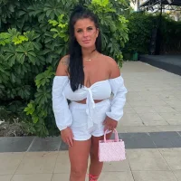 תמונת פרופיל של Chloe-BabyGirl