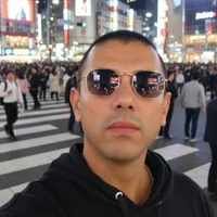 UNKW_br's Profile Pic