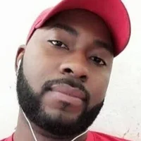 servientessexn Profiilikuva