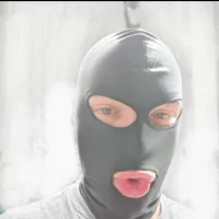mrlube1983's Avatar Photo