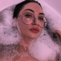 Gambar Profil Just_Binna