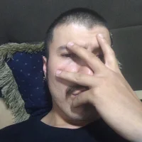 Slika avatara modela Elpajas209726