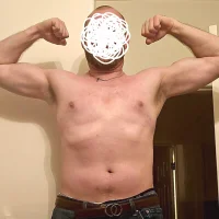 รูปโปรไฟล์ของ Lovepuds45566777