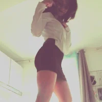 Missfelicia এর প্রোফাইল ছবি