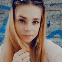 BigBarss profilbillede