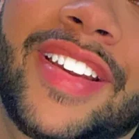 GsAnonimo01's profilbilde