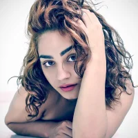 ivysweet89's Profile Pic