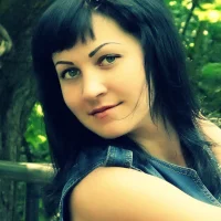 BelleGlossX's Profile Pic