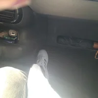 Ydiscordia Profilový obrázek