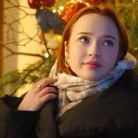 StefaniaZappala 的个人资料图片