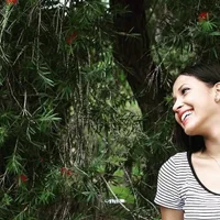 nabycaribbean_7862's Profile Pic