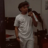 Awatar – Kaiserblack12